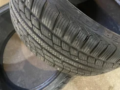 Achilles ATR Sport. ������, ��� �����, 2013 ���, �/�, ����� �� 5 % ����