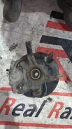 ������� �������� ������ Honda Fit GE8 /RealRazborNHD/ 51211-TF0-000 ����