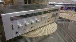 Sansui ����