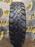 Nankang FT-9. ����� mt, �/�, ����� 30 % ����