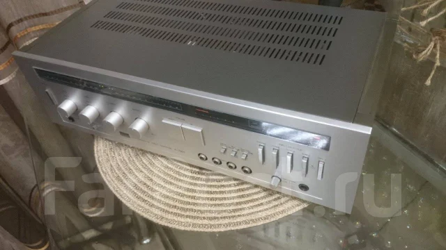 Sansui ����