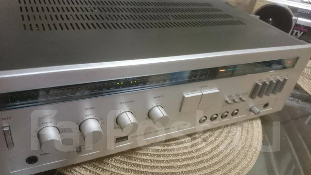 Sansui ����