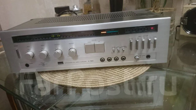 Sansui ����