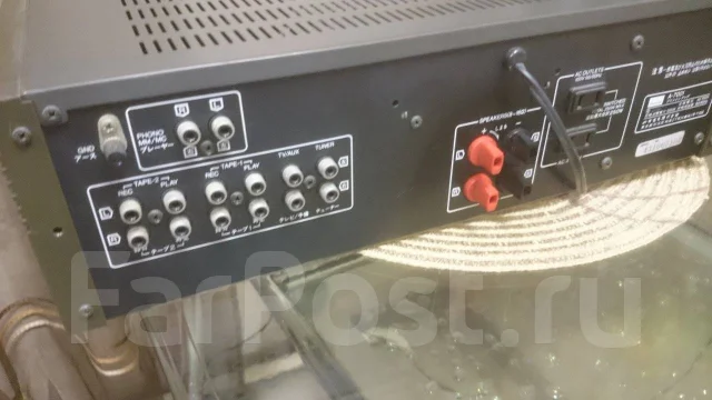 Sansui ����