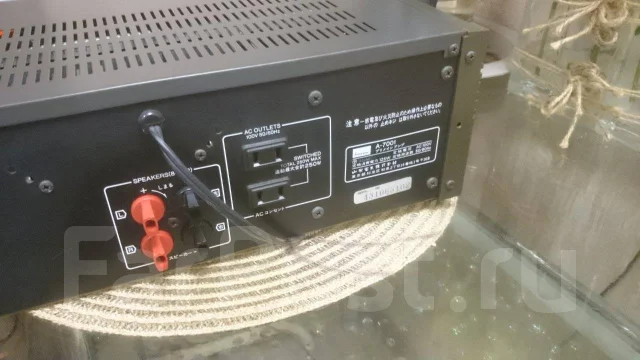 Sansui ����