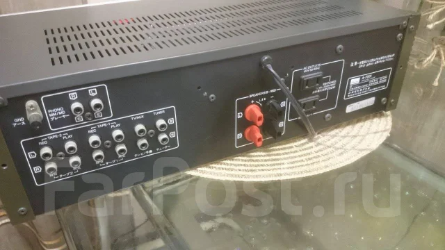 Sansui ����