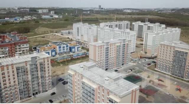 Аура хабаровск ул павловича фото