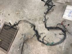     Toyota lx80 8211122820 