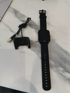 Amazfit Bip ����