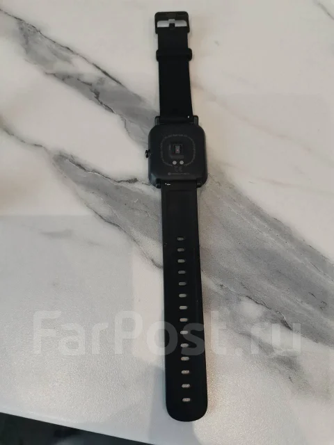 Amazfit Bip ����