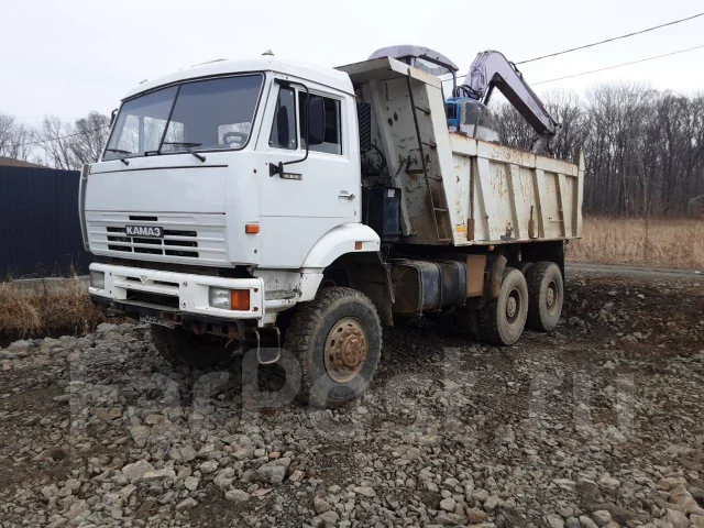 ������ ��������� 6x6 ����