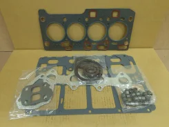 MD974191 * ����������� ��������� MMC 4A30 98-DOHC (�����������) MD974191 ����