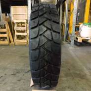 Terraking HS203. �����������, ����� ����