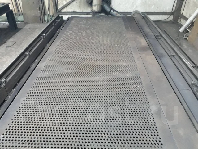 ������ ����
