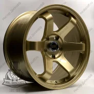Rota Grid Racing. 9.0x17", 5x114.3, ET25, �� 73,1���. ����