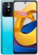 Xiaomi Poco M4 Pro 5G. /, 64 , , 5G 