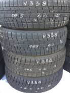 Yokohama Ice Guard IG50. ������, ��� �����, 2019 ���, �/�, ����� 10 % ����