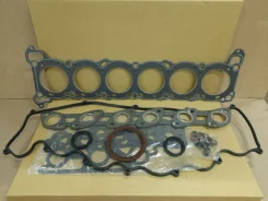 10101-65L25 * ����������� ��������� RB20E (��������� ��� paronit) 10101-65L25 ����
