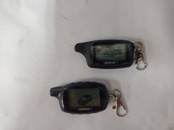 Cenmax. ����