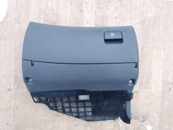  Audi A6, C5, 4B2, APS 4B2 