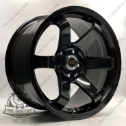 Rota Grid Racing. 8.0x17", 5x100, ET30, �� 73,1���. ����