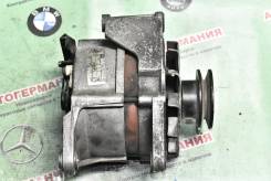 ��������� 65A BMW 3" (E30/E36) �40 1.6/1.8 436623 ����