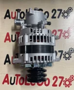 ��������� 4HG1/4HF1/4HE1 24V 80A 3V LR280-501 ����
