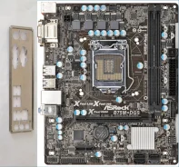 LGA1155 ����