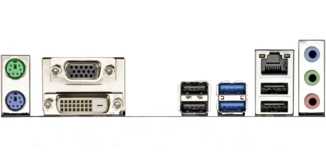 LGA1155 ����