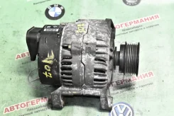 ��������� 70A BMW 3" (E36) �43 1.6/1.8 1247287 ����