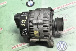 ��������� 70A BMW 3" (E36) �43 1.6/1.8 1247287 ����