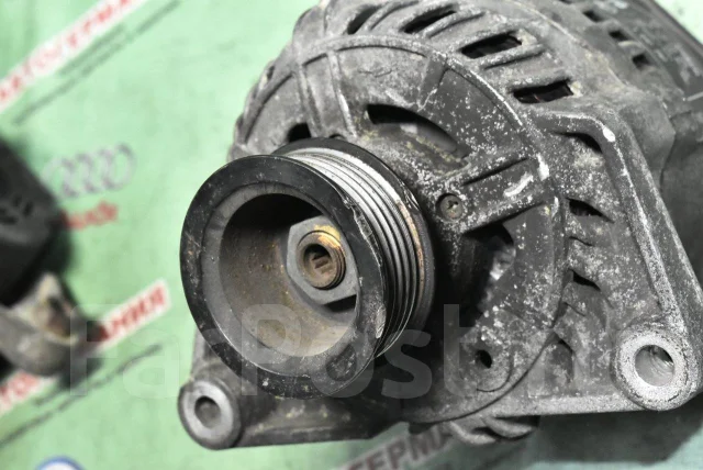 ��������� 70A BMW 3" (E36) �43 1.6/1.8 1247287 ����