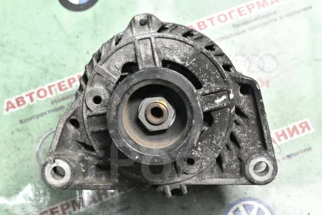 ��������� 70A BMW 3" (E36) �43 1.6/1.8 1247287 ����