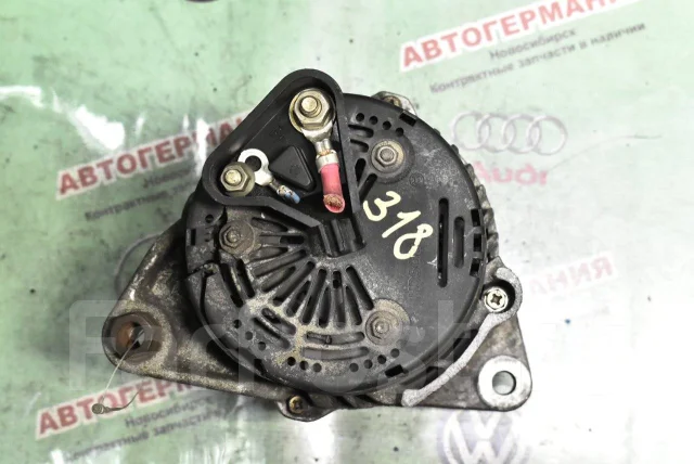 ��������� 70A BMW 3" (E36) �43 1.6/1.8 1247287 ����