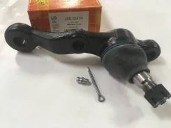 ������� ����� "JD" JSB0047R (CBT44R) ����