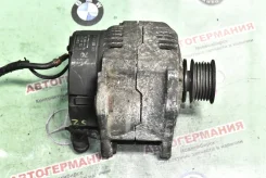 ��������� (70A) Volkswagen Golf 3/Passat B3, B4/Caddy 2 (028903025H) 028903025H ����