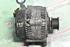 ��������� (70A) Volkswagen Golf 3/Passat B3, B4/Caddy 2 (028903025H) 028903025H ����