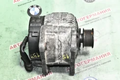 ��������� (70A) Volkswagen Golf 3/Passat B3, B4/Caddy 2 (028903025H) 028903025H ����