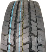 Cordiant Professional DR-1. ������, 2022 ���, ����� ����