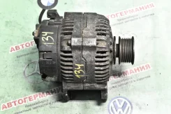��������� (70A) Volkswagen Golf 3/Passat B3, B4/Caddy 2 (028903025H) 028903025H ����