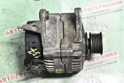 ��������� (70A) Volkswagen Golf 3/Passat B3, B4/Caddy 2 (028903025H) 028903025H ����