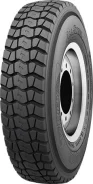 TyRex All Steel DM-404. ������, 2022 ���, ����� ����