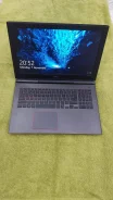 Dell Inspiron 7577. 15.6", 2,8����, ��� 16 ��, WiFi, Bluetooth ����