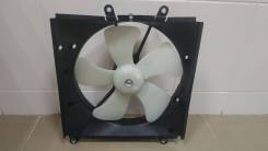   Toyota Corolla AE100/110 91-02   16711-02051 