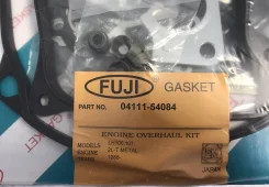 ����������� ��������� 2L, 2LTE FUJI 04111-54084 04111-54084 ����