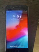 Apple iPhone 6 Plus. �/�, 16 ��, ����� ����