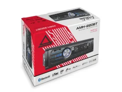 Aura AMH-220BT ����