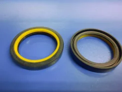 ������� ������� ����� TTO W537 41*54*8 ��� 7V2 W537 ����