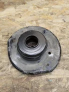 ����� ������������ ���� ������� �������� ������� 01-07� 04766116AA ����