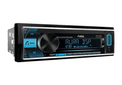 Aura AMH-76DSP-NR. ��� ����� �� ���������� ����